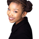 Brandy Norwood as Moesha
IMDb